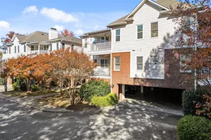 2651 Mellow Fld Dr, Raleigh, NC 27604 - Photo 30