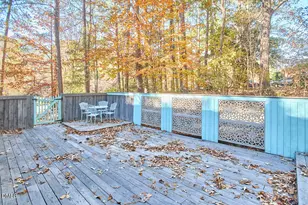 3601 Manford Dr, Durham, NC 27707 - Photo 20