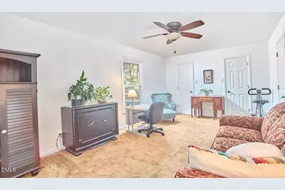 3601 Manford Drive, Durham, NC 27707 - Photo 12