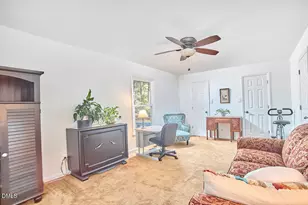 3601 Manford Dr, Durham, NC 27707 - Photo 12