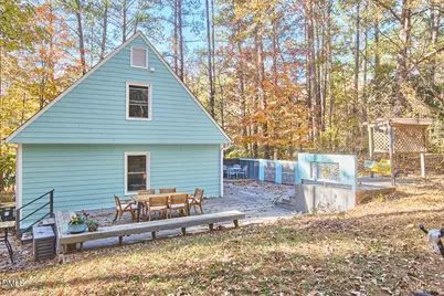 3601 Manford Drive, Durham, NC 27707 - Photo 28