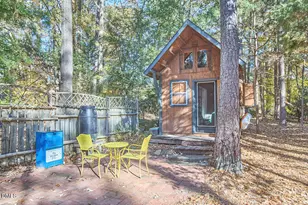 3601 Manford Dr, Durham, NC 27707 - Photo 26