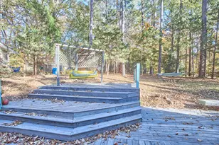 3601 Manford Dr, Durham, NC 27707 - Photo 24