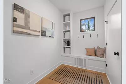 517 Edgecreek Court, Raleigh, NC 27604 - Photo 22