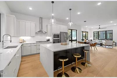 517 Edgecreek Court, Raleigh, NC 27604 - Photo 12