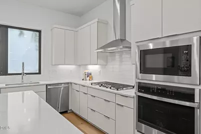 517 Edgecreek Court, Raleigh, NC 27604 - Photo 14