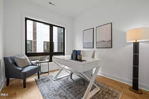 517 Edgecreek Ct, Raleigh, NC 27604 - Photo 4