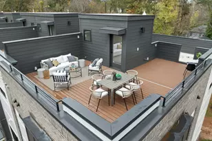 516 Edgecreek Ct, Raleigh, NC 27604 - Photo 26