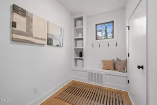 516 Edgecreek Ct, Raleigh, NC 27604 - Photo 22
