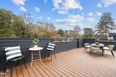 516 Edgecreek Court, Raleigh, NC 27604 - Photo 24