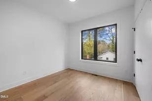 516 Edgecreek Ct, Raleigh, NC 27604 - Photo 20