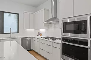 516 Edgecreek Ct, Raleigh, NC 27604 - Photo 14