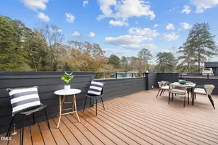 516 Edgecreek Ct, Raleigh, NC 27604 - Photo 24