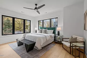 516 Edgecreek Ct, Raleigh, NC 27604 - Photo 16