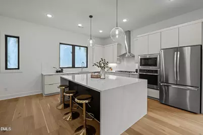 516 Edgecreek Court, Raleigh, NC 27604 - Photo 10