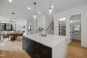 516 Edgecreek Ct, Raleigh, NC 27604 - Photo 14