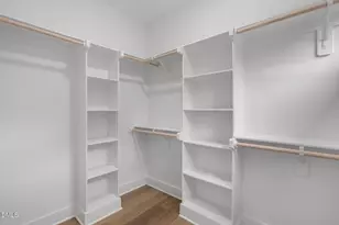516 Edgecreek Ct, Raleigh, NC 27604 - Photo 18