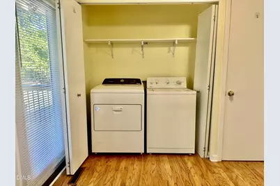 2104 Balboa Road, Raleigh, NC 27603 - Photo 6