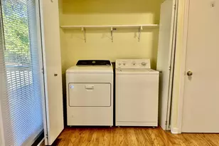 2104 Balboa Rd, Raleigh, NC 27603 - Photo 6