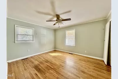 2104 Balboa Road, Raleigh, NC 27603 - Photo 4