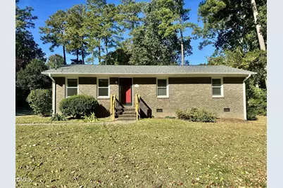 2104 Balboa Road, Raleigh, NC 27603 - Photo 1