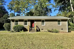 2104 Balboa Rd, Raleigh, NC 27603 - Photo 1