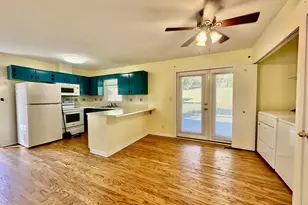 2104 Balboa Rd, Raleigh, NC 27603 - Photo 2