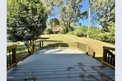 2104 Balboa Road, Raleigh, NC 27603 - Photo 12