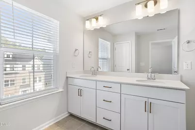 391 Chesapeake Commons Street #121, Garner, NC 27529 - Photo 16