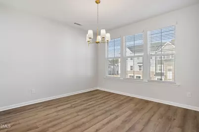 391 Chesapeake Commons Street #121, Garner, NC 27529 - Photo 12