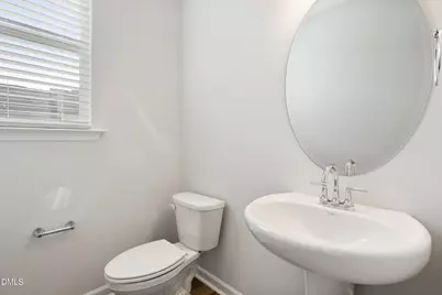 391 Chesapeake Commons Street #121, Garner, NC 27529 - Photo 14