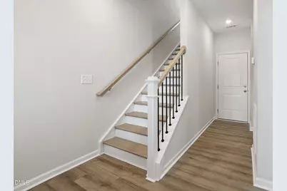 391 Chesapeake Commons Street #121, Garner, NC 27529 - Photo 2