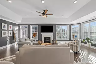10330 Sablewood Dr, Raleigh, NC 27617 - Photo 20