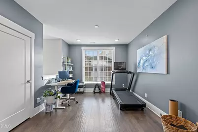 10330 Sablewood Drive #203, Raleigh, NC 27617 - Photo 24