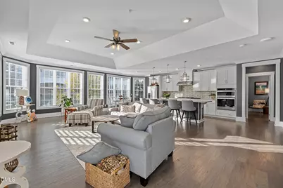 10330 Sablewood Drive #203, Raleigh, NC 27617 - Photo 18