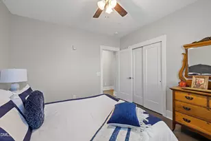 10330 Sablewood Dr, Raleigh, NC 27617 - Photo 30