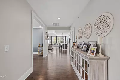 10330 Sablewood Drive #203, Raleigh, NC 27617 - Photo 22