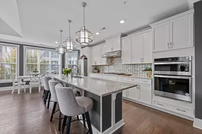 10330 Sablewood Drive #203, Raleigh, NC 27617 - Photo 10