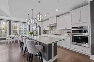 10330 Sablewood Dr, Raleigh, NC 27617 - Photo 10