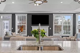 10330 Sablewood Dr, Raleigh, NC 27617 - Photo 6