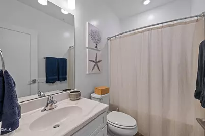 10330 Sablewood Drive #203, Raleigh, NC 27617 - Photo 26