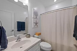 10330 Sablewood Dr, Raleigh, NC 27617 - Photo 26