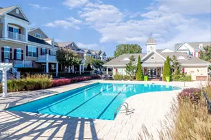 10330 Sablewood Dr, Raleigh, NC 27617 - Photo 44