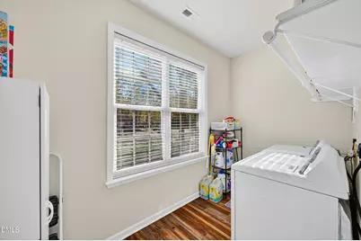 360 Bayleigh Court, Garner, NC 27529 - Photo 14