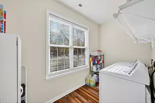 360 Bayleigh Ct, Garner, NC 27529 - Photo 14