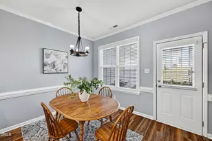 360 Bayleigh Ct, Garner, NC 27529 - Photo 8