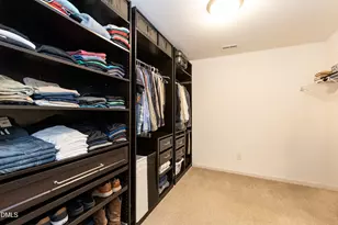 93 Mountain Vw Dr, Garner, NC 27529 - Photo 24