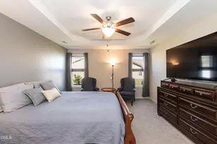 93 Mountain Vw Dr, Garner, NC 27529 - Photo 20