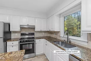 7125 Avborough Ct, Wake Forest, NC 27587 - Photo 10