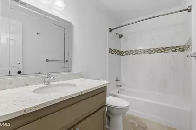 7125 Avborough Court, Wake Forest, NC 27587 - Photo 16